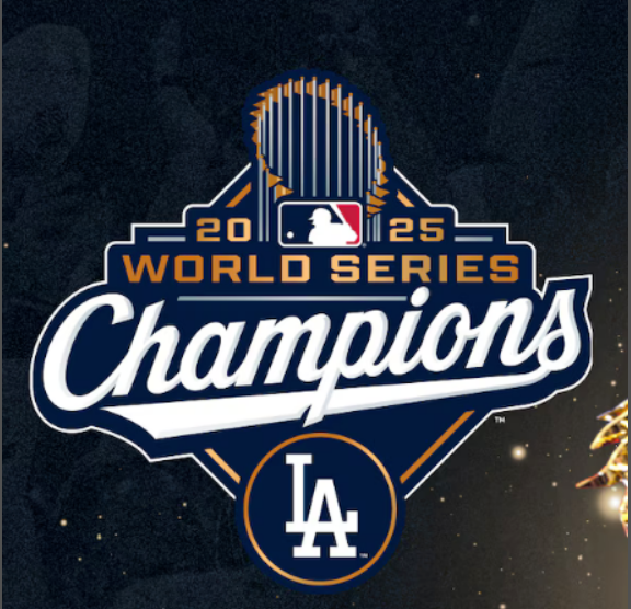 Los Angeles Dodgers->new orleans saints->NFL Jersey
